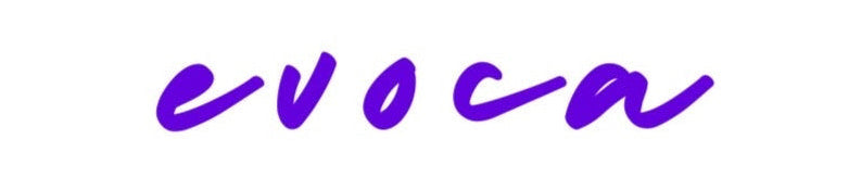 evoca